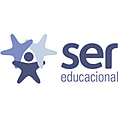 Ser Educacional